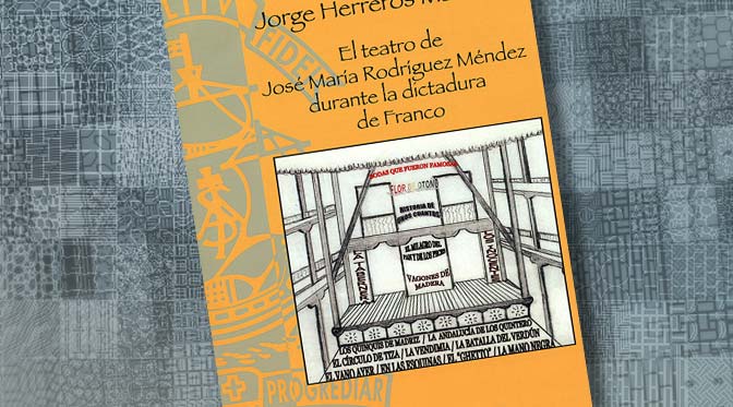 Portada del libro