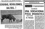 icono