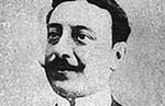 icono