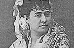 icono