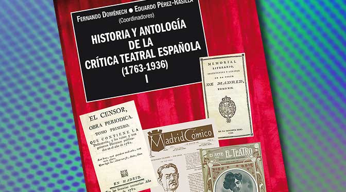 Portada del libro