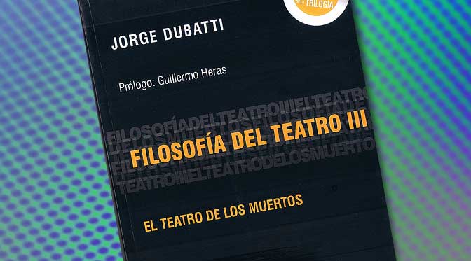 Portada del libro