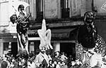 icono