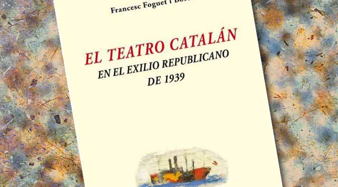 Ilustración