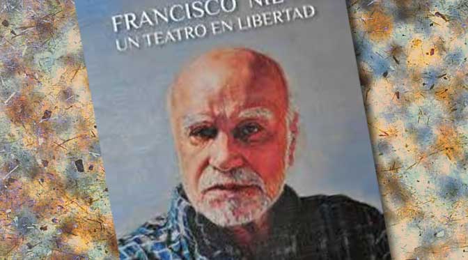 Ilustración