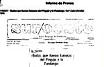 icono