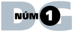 NÜM 1