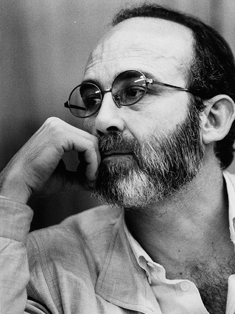 Foto Fernando Suárez.