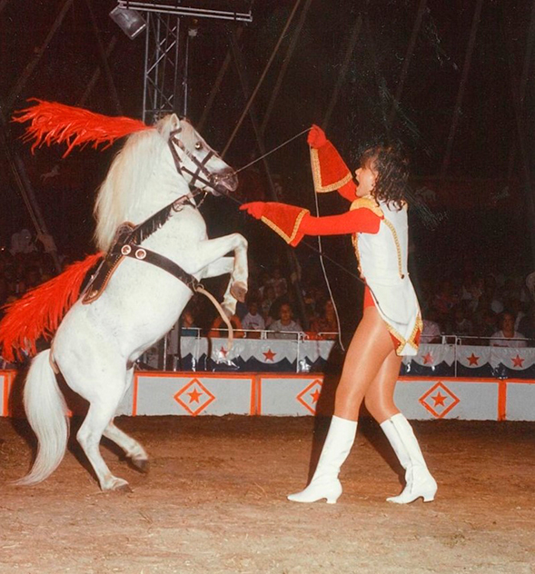 María González Villanueva.