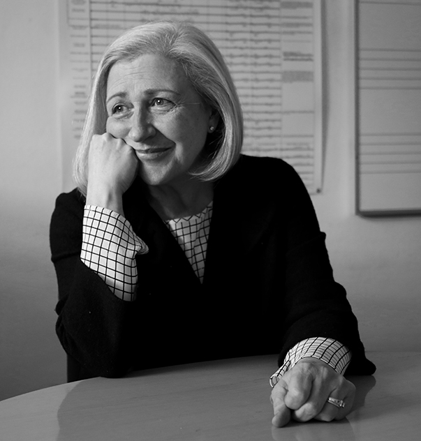 Foto Celia Berlinches.