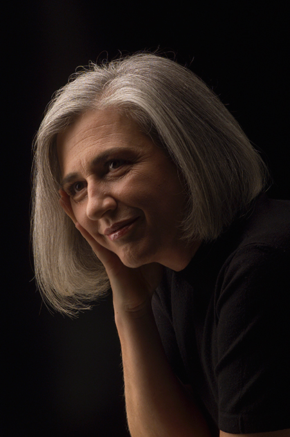 2003. Foto Javier Ecay.