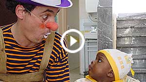 Vídeo monemto 3