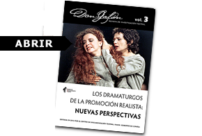 Portada Don Galán Número 1