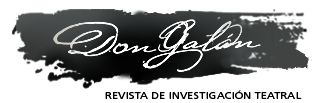 Don Galán