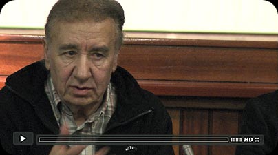 Vídeo