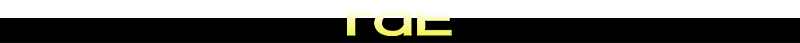 rdE