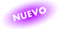 Nuevo