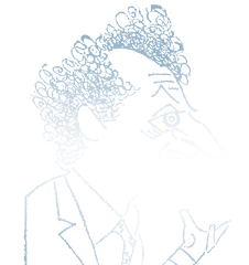 Caricatura