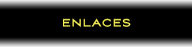 Enlaces