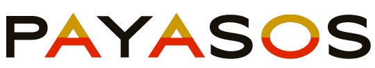 Payasos