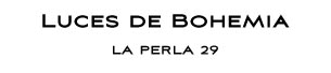 Luces de bohemia, La Perla 29