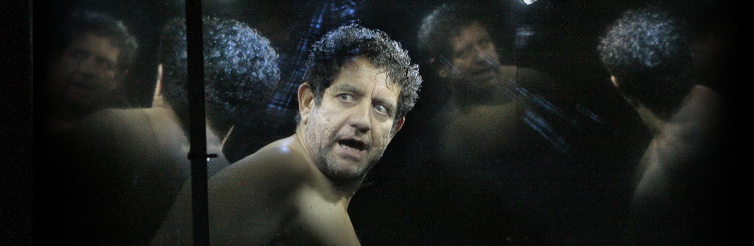 Foto del espectáculo