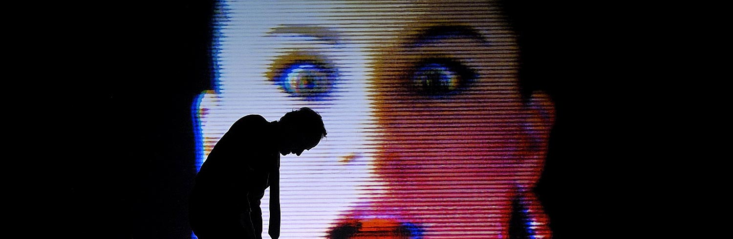 Foto del espectáculo
