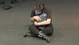 Fotos espectáculo