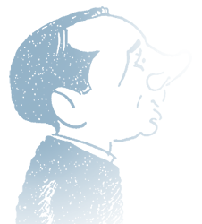 Caricatura