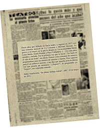 Prensa