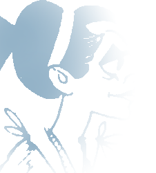 Caricatura