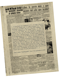 Prensa