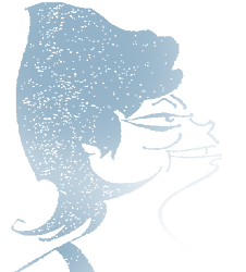 Caricatura