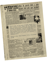 Prensa