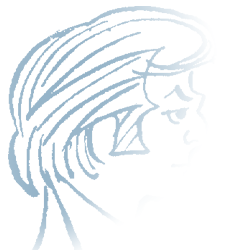 Caricatura