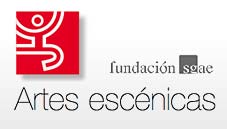 Icono