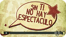 Icono