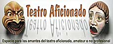 Icono Vídeo