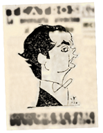 Icono Vídeo