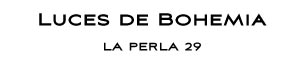 Luces de bohemia, La Perla 29