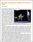 Prensa Madrid
