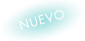 Nuevo