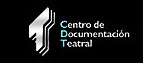 logo CDT