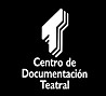 Logos del CDT