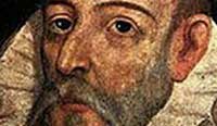 Icono