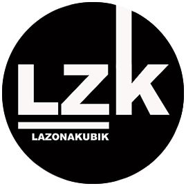 LaZonaKubik. Una apuesta por la gestión cultural
