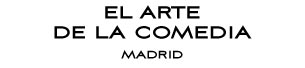 El arte de la Comedia. Madrid
