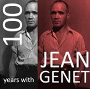 100 years with Genet