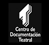 Logos del CDT