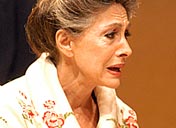 Cristina Rota